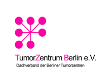 Tablet Screenshot of organzentren-berlin.de